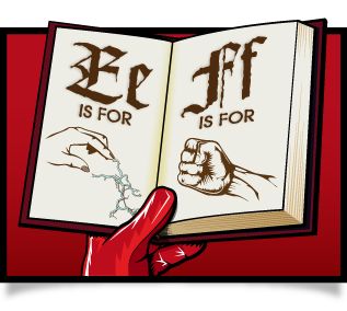 Beginner's Guide To Kinky Sex Toys