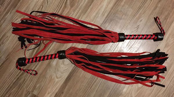 Florentine Flogging: Another Approach to Learning