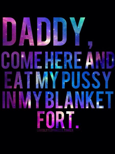 I get the impression you don't like littles. Why?