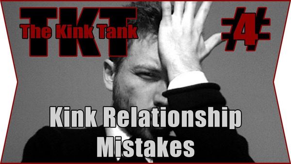 The Kink Tank Podcast