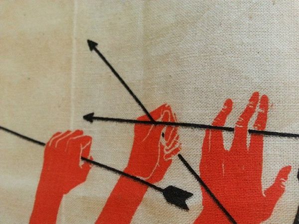 Keeping It Clean - Hygiene and Safety for Toys and Sharps