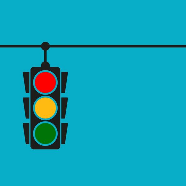 How will the Dom Know if Their Sub will Use the Safeword if They Need It?