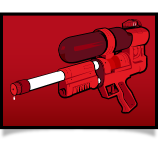 Beginner's Guide To Squirting