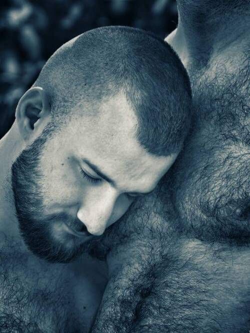 Aftercare 101