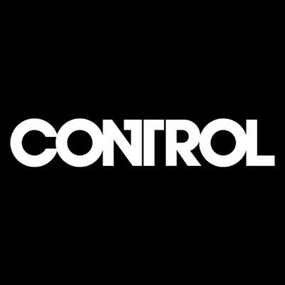 Understanding Control