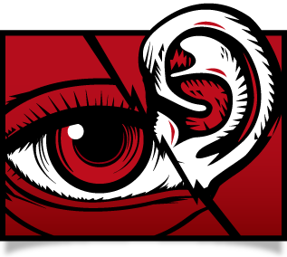 The Beginner's Guide To Sensation Play