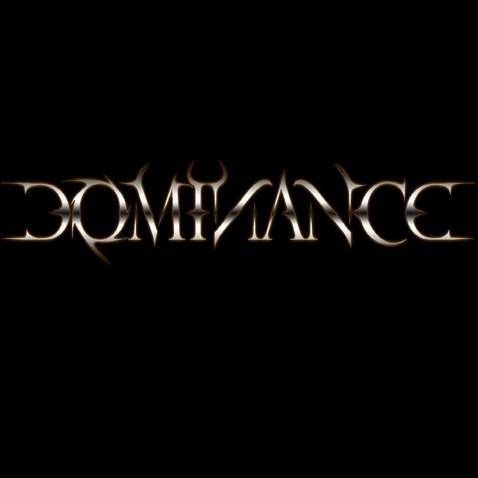 What Drives Dominance