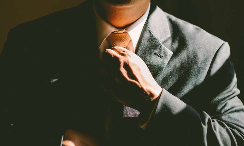14 Qualities of a “Good” Dominant