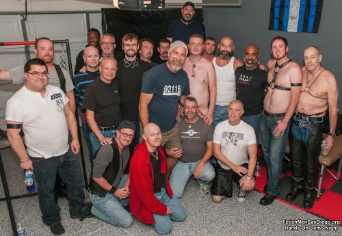 Is the Community Welcoming?