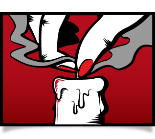 Beginner's Guide To Orgasm Denial