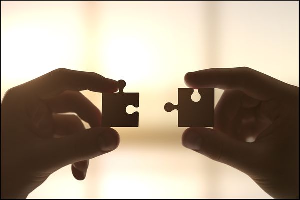 Factors that Make a Relationship