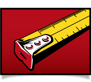 Read our Beginner's Anal Stretching Guide | UberKinky