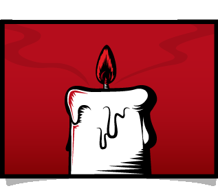 Beginner's Guide To Wax Play