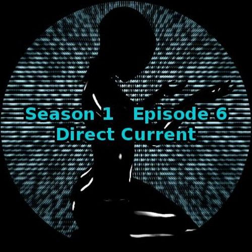 Cyber Podcast