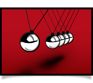 Beginner's Guide To Ben Wa Balls