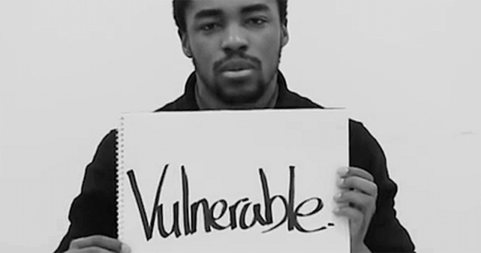 When Kinky Scenes Go Wrong