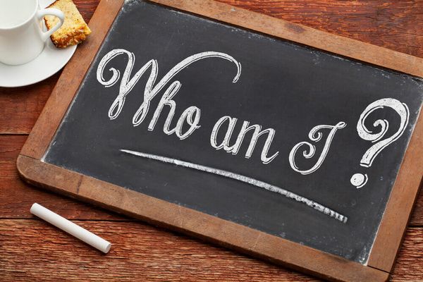 Reflections on My Relationship with Pain