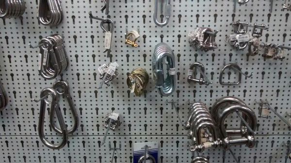 The Pervertable Toybag