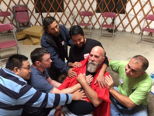 There's Nothing Wrong with Admitting You were Once Toxic