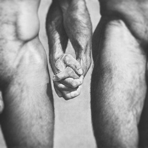 Trust: The Foundation