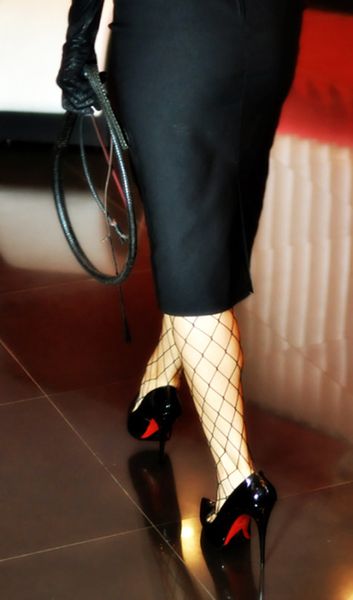 Part 2: Swing & Target Practice