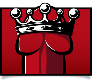 Beginner's Guide to Glans Rings