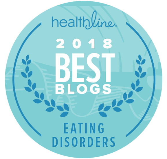 Eating Disorders: Symptoms, Signs, Causes & Articles For Treatment Help