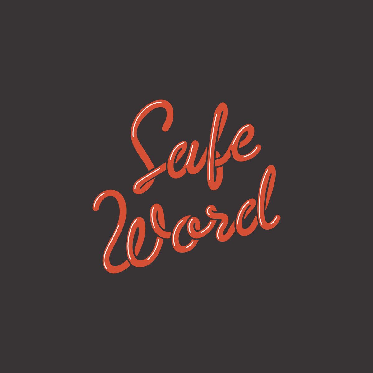 Discussion of Safewording