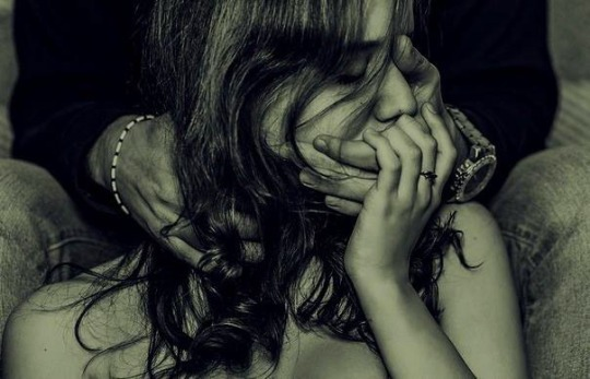 10 Things a Dom Expects a sub to Know without Being Told