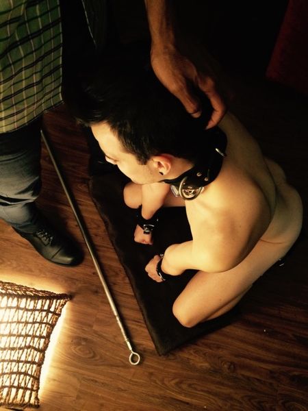 On Responsibility and “Choice”