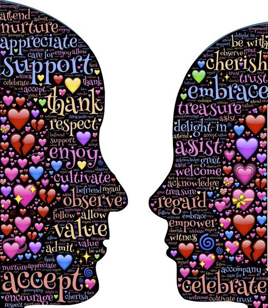 How to Get What You Want in a Relationship