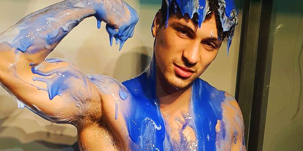 Unusual Fetishes and Their Psychology, Explained