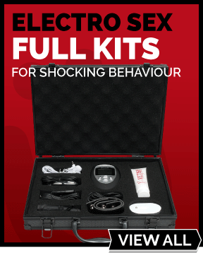 Violet Wands Essential Guide