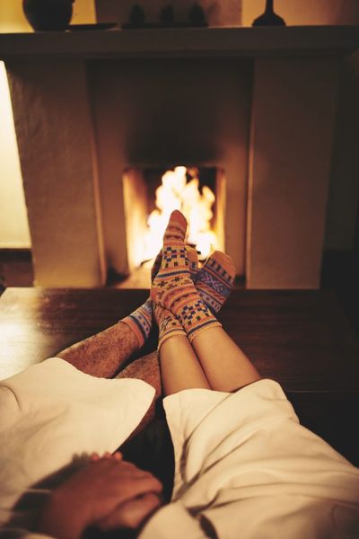 Thoughts on "Domdrop"