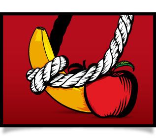 Beginner's Guide to Cock & Ball Bondage