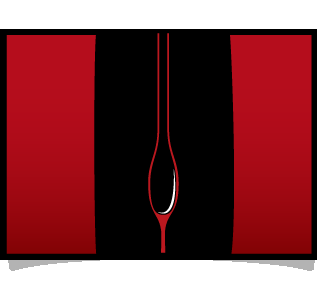 Guide to Penis Plugs & Urethral Sounds