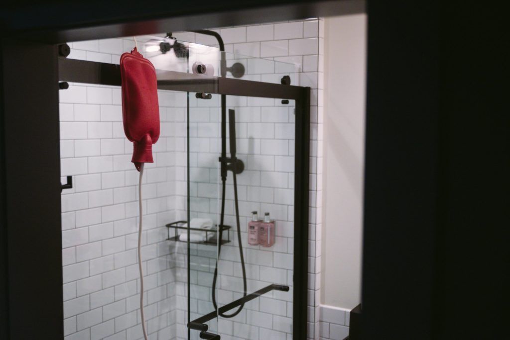 Enema Play 101: Everything You Want to Know about Giving Enemas in Kink Scenes