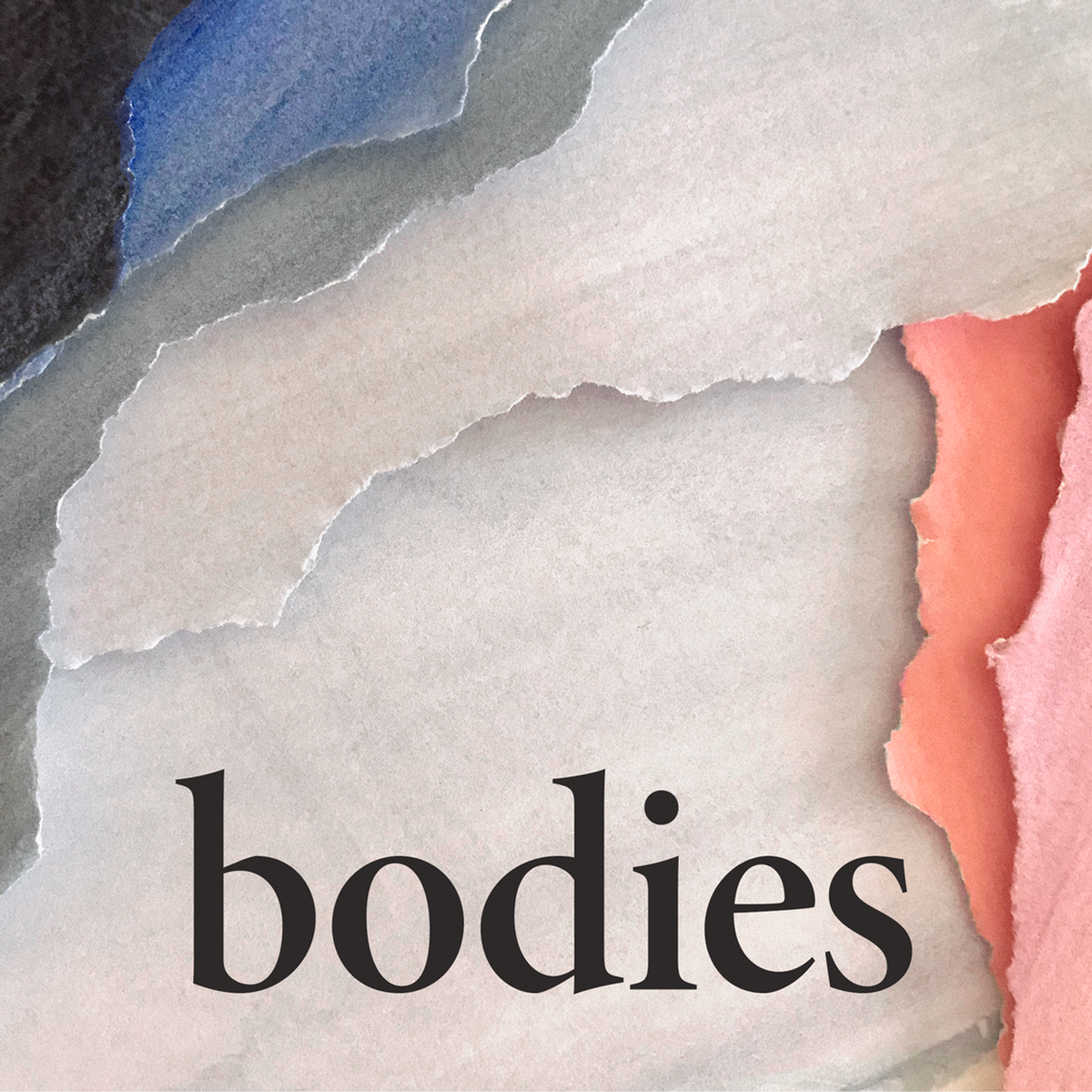 Bodies