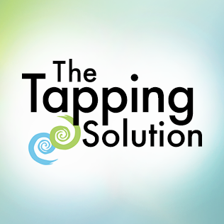 The Tapping Solution (EFT): How To Get Started