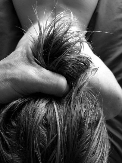 What's It Like to be a Dominant?