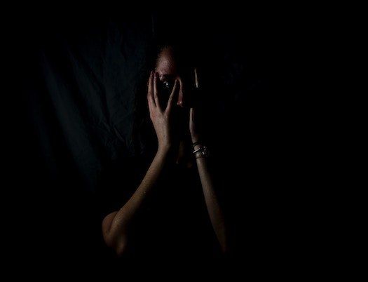 Ask the Therapist: What Do I Do about a Dangerous Top