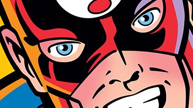 ​The Standard | Sappi Global