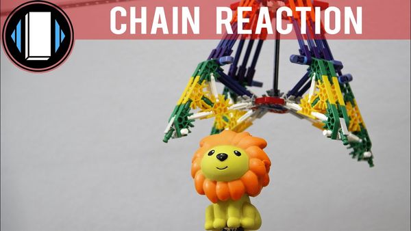 (7) The Claw Machine - YouTube