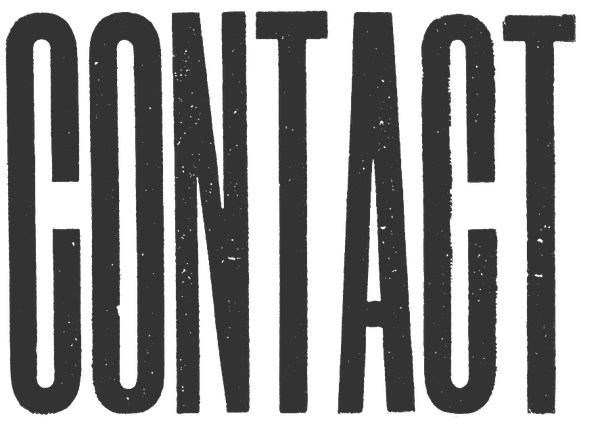 The Typography Workshop