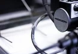 Printing Academy - PrintNinja's Offset Printing Basics - PrintNinja