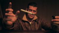 Levitation Magic Tricks