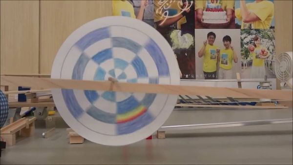 ぴったしごらスイッチ第26弾　(編集有) - YouTube