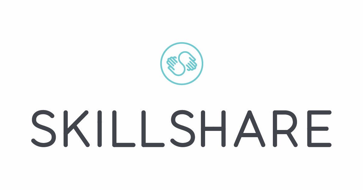 Online Classes by Skillshare | Start for Free Today