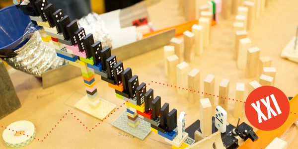 Friday After Thanksgiving