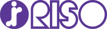 Riso | Commercial Printers and Duplicators